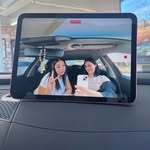 Ivory Lee - @ivory.lee.23 - Instagram