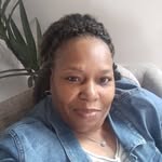 Ivory Lee - @ivory.lee.5 - Instagram
