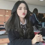 Ivory Lee - @ivorylee111 - Instagram