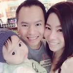 Ivory Lee - @ivory.lee.714 - Instagram
