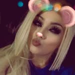 Ivory Lee - @ivory.lee.125 - Instagram