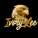 Ivory Lee - @ivorylee_apparel - Instagram