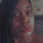 Ivory Lee - @twin_ivorylee - Instagram