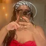 Ivory Lee - @itsmeivorylee - Instagram