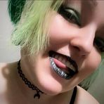 Ivory Lee - Facebook