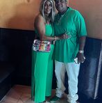 Ivory Lee - Facebook