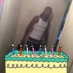 Ivory Lee - @ivorylee694 - Instagram