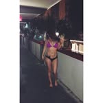 ivory lee - @ivoryleehunter - Instagram