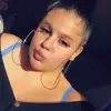 ivory lee - @ivorylee - TikTok
