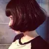 Ivory Lee - @ivorylee1 - TikTok