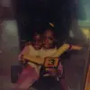 Ivory Lee - @ivorylee17 - TikTok