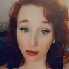 Ivory Lee - @medusas_dragon - TikTok