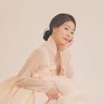 Ivory Lee - @ilee0417 - Instagram