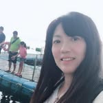 Ivory Lee - @ivoryle - Instagram