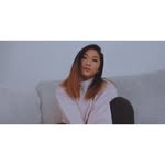 Ivory Lee ✌︎('ω')✌︎ - @gaozoualee - Instagram