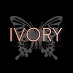 Ivory Lee Boutique + Embroidery - @shopivorylee - Instagram