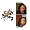 Ivory Lee - @ohsydneyllc - TikTok
