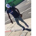 Ivory lee howard jr. - @ivoryleehoward - Instagram