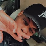 Ivory Lee Lewis - @iv.lee3 - Instagram