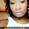 Ivory lee - @ivorylee08 - TikTok