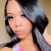 ivoryellee_ - @ivoryellee_ - TikTok
