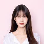 이상아 - @ivorylee96 - Instagram