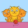 IvoryLee - @ivorysimpson39 - TikTok