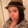 IvoryLee - @ivorylee23 - TikTok