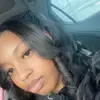 Ivoryy 🫶🏽 - @ivorydaniellee - TikTok