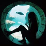 — r.i.p me, finding nemo trash - @i.vorylee - Instagram