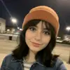 CHARLOTTE NICHOLAS - @ivory.del.levirose - TikTok