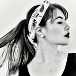 𝐼𝓋𝑜𝓇𝓎 - @ivorylevinee - Instagram