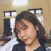 levi ivory - @ivorylevi34887 - TikTok