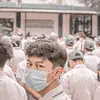 levisivory___ - @levisivory___ - TikTok
