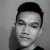 zebuaax - @levisivory - TikTok