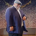 Ivory Joe Ligons - @gatorlexus23 - Instagram