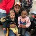 Ivory Lyons - Facebook