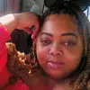 Ivry - @ivryligones - TikTok
