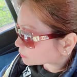 あやりか あけ - @ivory.lopez.5055 - Instagram
