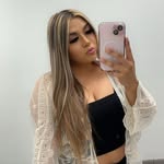 Celeste - @lopez_ivory - Instagram