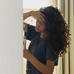 Ivory Lopez - @_ivory_lopez_ - Instagram