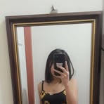 Ivory Lopez - Facebook