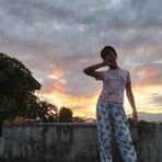 Ivory Lopez - Facebook