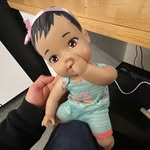 Ivory lopez - @ivory_lopez_510 - Instagram