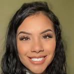 Ivory Lopez - Facebook
