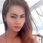 ivory lopez - @ivory227811 - Instagram