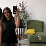 Ivory López - @gl_lpz30 - Instagram