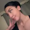Ivory Lopez - @ivory.lopez - TikTok