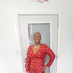 Ivory Lopez - @ivory.lopez.68 - Instagram
