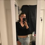 Ivory Lopez - Facebook